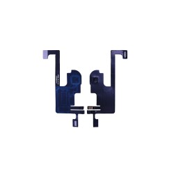 FLEXIÓN DE ALTAVOZ  (JCID) APPLE IPHONE 14